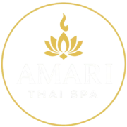 Amari Thai Spa